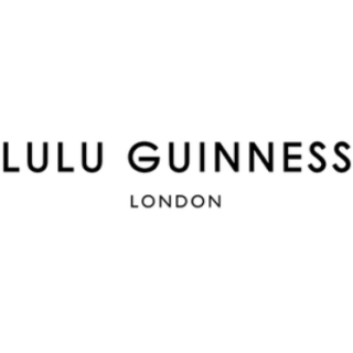 Lulu Guinness