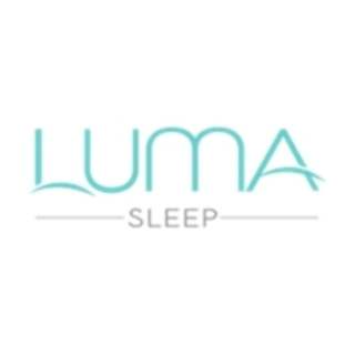 Luma Sleep