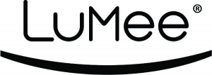 lumee.com