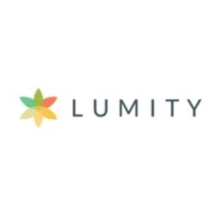 Lumity