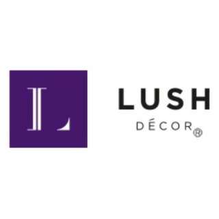 lushdecor.com