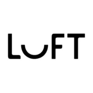 Luuft