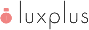 Luxplus