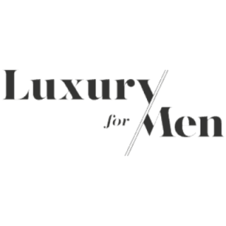 Luxury For Men