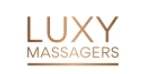 Luxy Massager