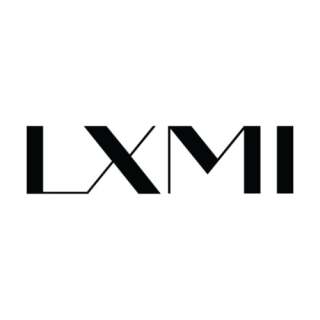 lxmi.com