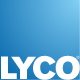 Lyco
