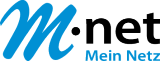 M-Net