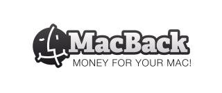 MacBack