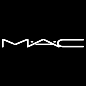 MAC