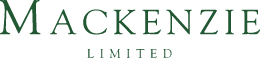 Mackenzie Limited