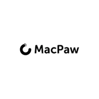 MacPaw