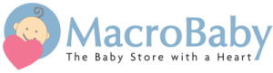 macrobaby.com