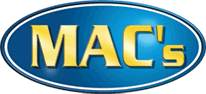 macsautoparts.com