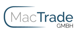 MacTrade