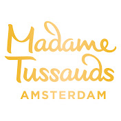 Madame Tussauds