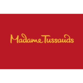 madametussauds.com