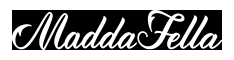 maddafella.com