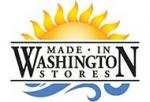 madeinwashington.com