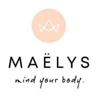 Maelys Cosmetics