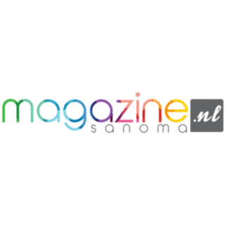 Magazine.nl