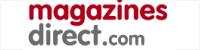 magazinesdirect.com