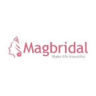 Magbridal