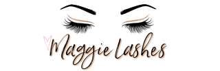 Maggie Lashes