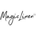 magiclinen.com