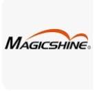 Magicshine US