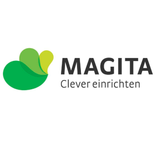 Magita