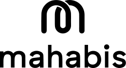 Mahabis