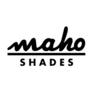 Maho Shades