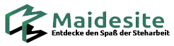 Maidesite