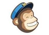 mailchimp.com