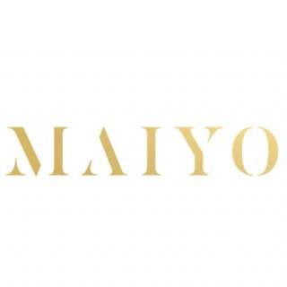 Maiyo