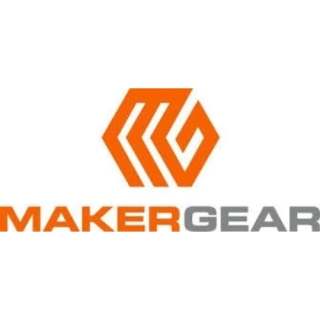 MakerGear