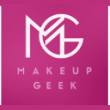 Makeup Geek