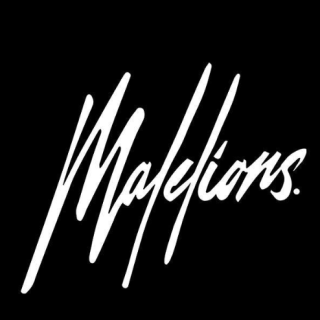 Malelions