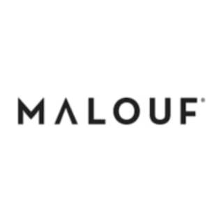 Malouf