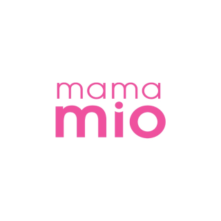 Mama Mio