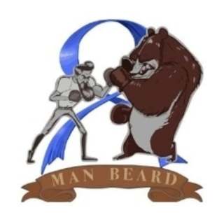 Man Beard