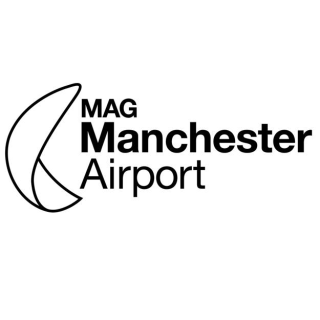 Manchester Airport