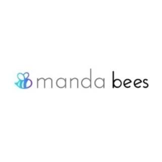 Manda Bees