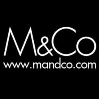 M&Co