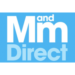 MandMDirect