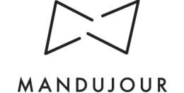 Mandujour