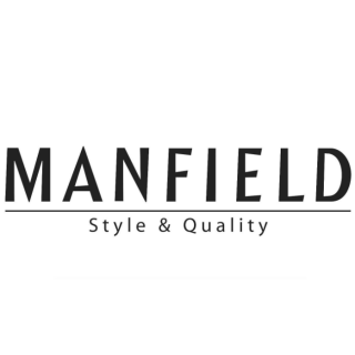 Manfield