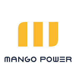 Mango Power