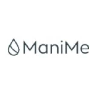 ManiMe